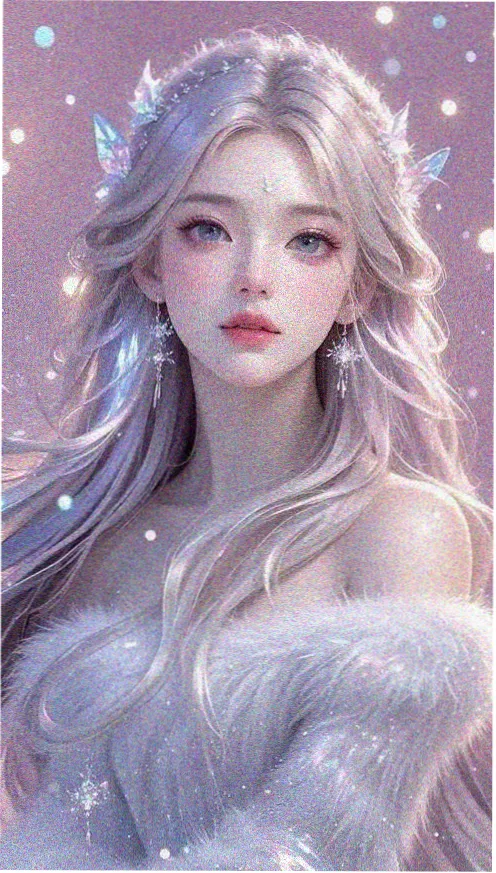 第一百零一封情书