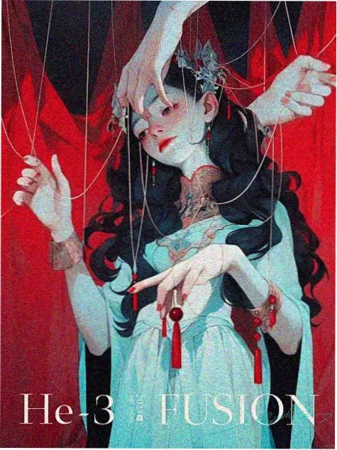 古装剧实景拍摄