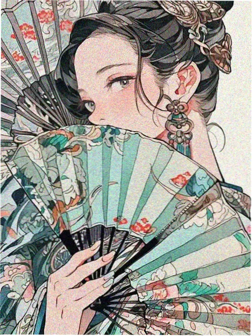 逆光而行电影